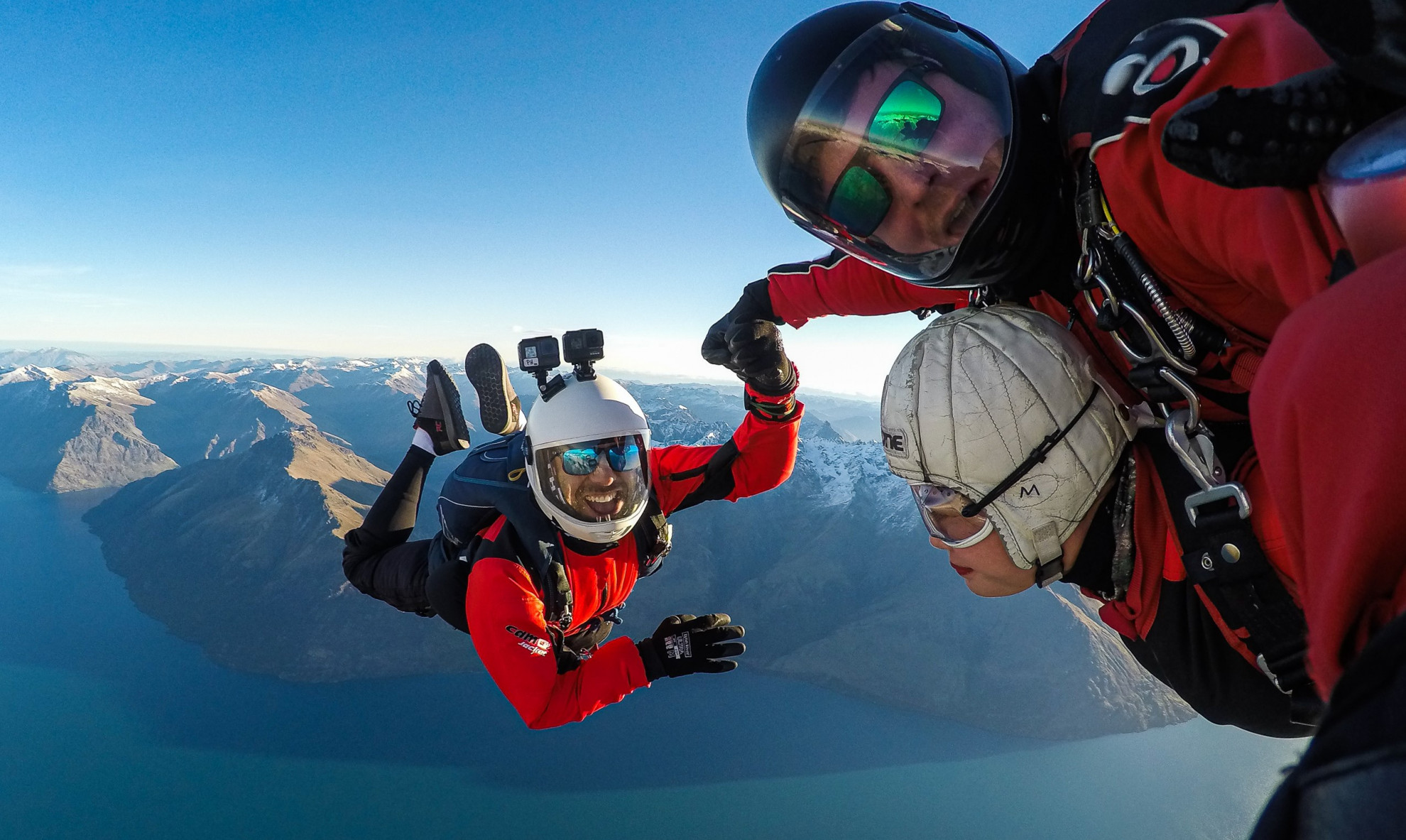 26 QIAN WEI Sean 16 41 G0010083cropped