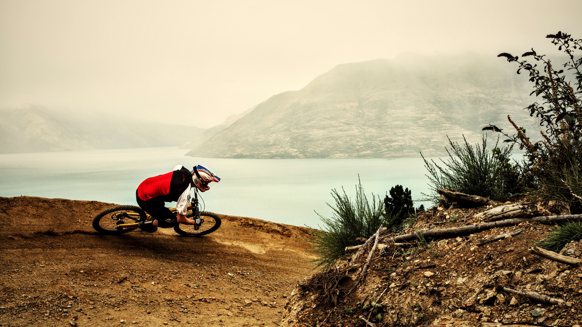 AM NZ MediaDay5 140222 1561 Editcropped