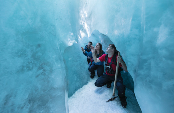 Franz Josef Glacier Guides Hero High Res CMYK  3832 