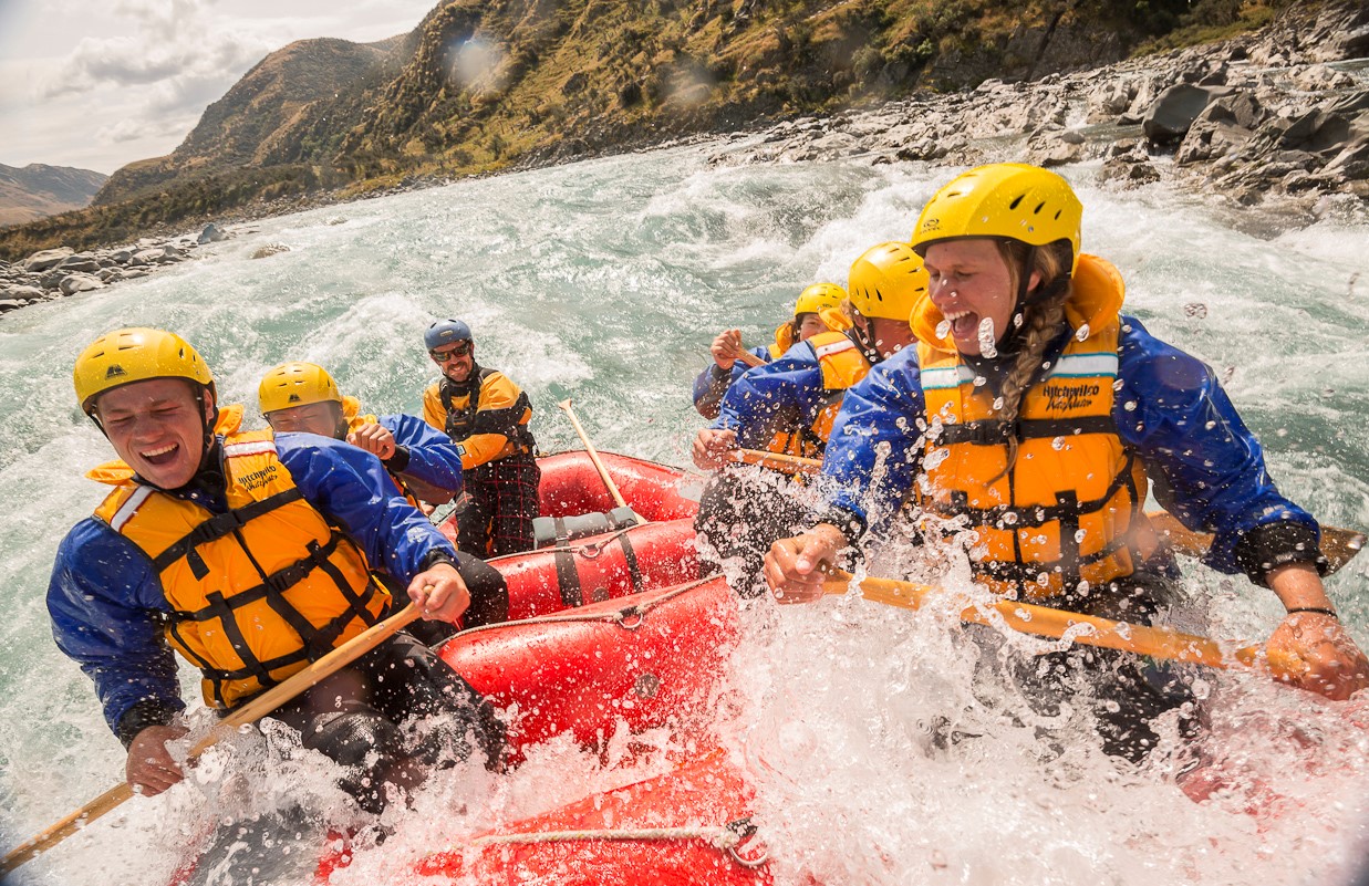 Having fun on the Rangitata 2cropped2