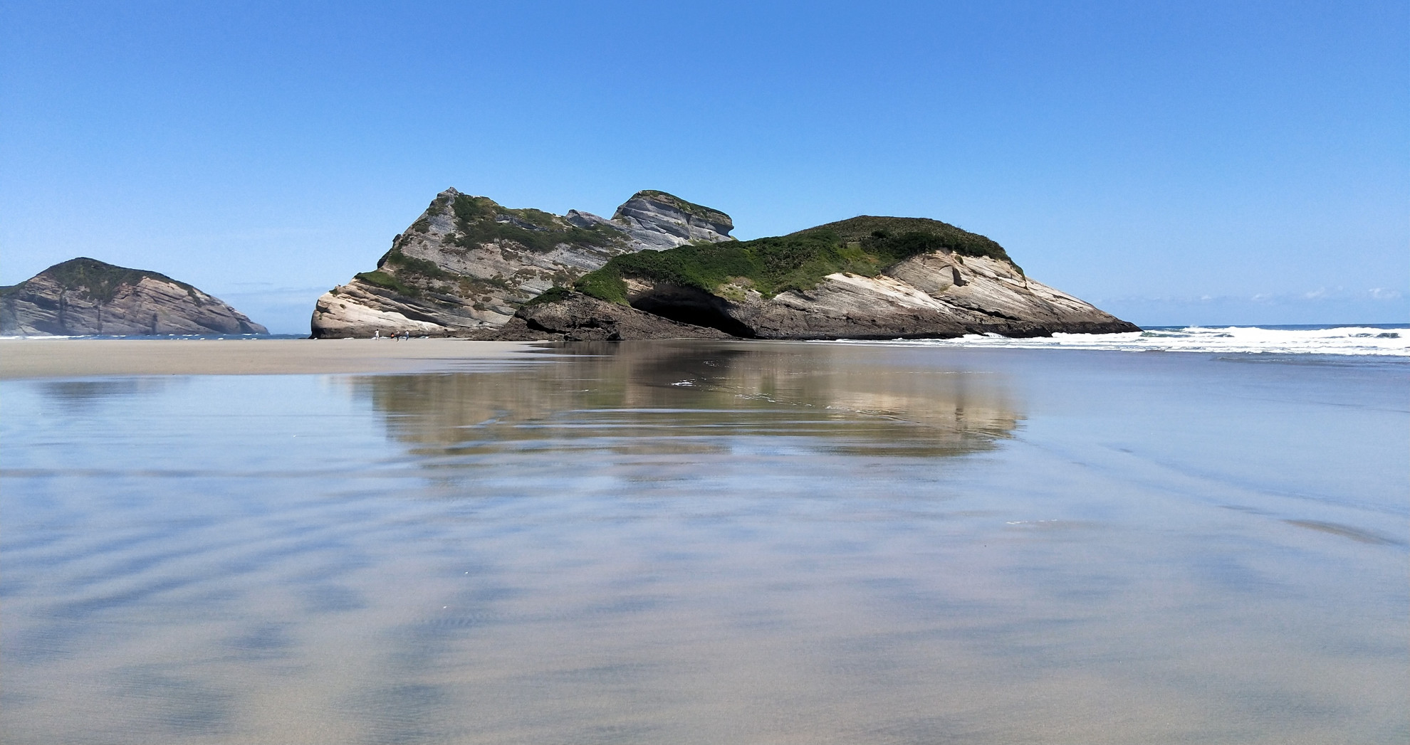 IMG20191221121029 cropped