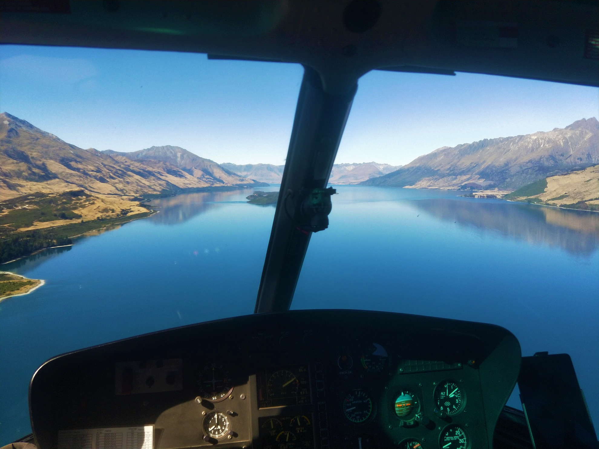 IMG20220328121504 12 v5